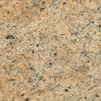 Color Caulk - AC06 - Match for Formica and Wilsonart Laminates