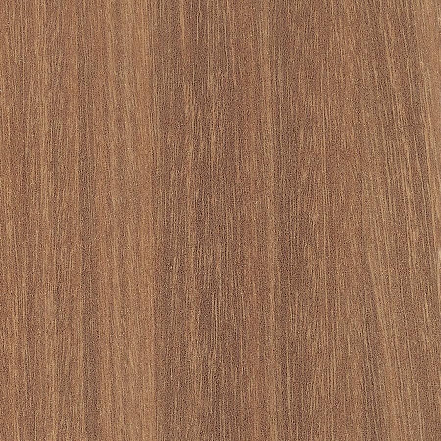 Color Caulk - DE11 - Match for Formica and Wilsonart Laminates