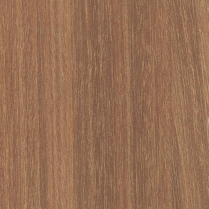Color Caulk - DE11 - Match for Formica and Wilsonart Laminates