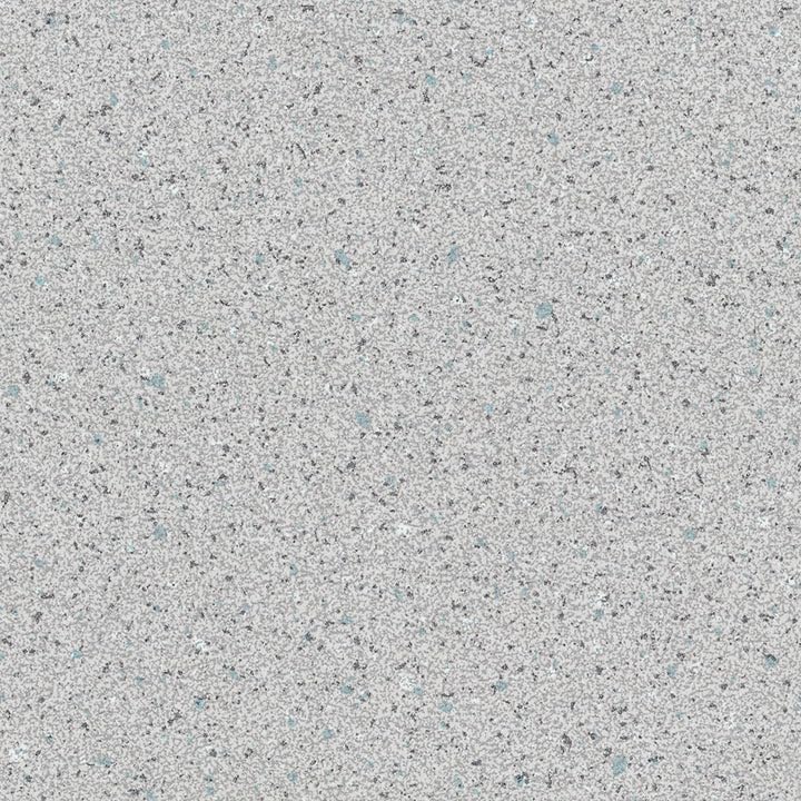 Color Caulk - BC01 - Match for Formica, Nevamar, Pionite, and Wilsonart Laminates
