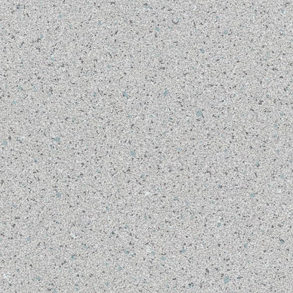 Color Caulk - BC01 - Match for Formica, Nevamar, Pionite, and Wilsonart Laminates