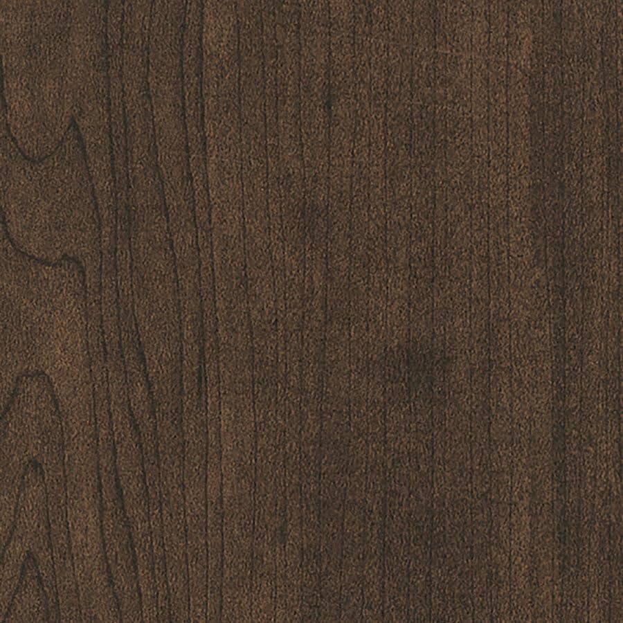 Color Caulk - BA11 - Match for Formica, Nevamar, Pionite, and Wilsonart Laminates