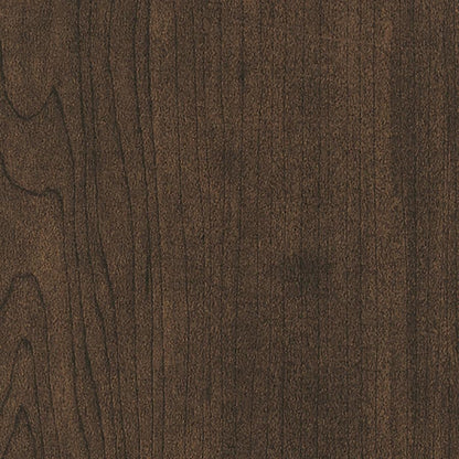 Color Caulk - BA11 - Match for Formica, Nevamar, Pionite, and Wilsonart Laminates