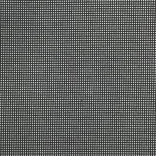 Mercer Industries Floor Sanding Screen Disc, 10 Pack, 18", Grit 120 - size: 18-Inch, style: Grit 120