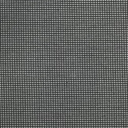 Mercer Industries Floor Sanding Screen Disc, 10 Pack, 18", Grit 120 - size: 18-Inch, style: Grit 120