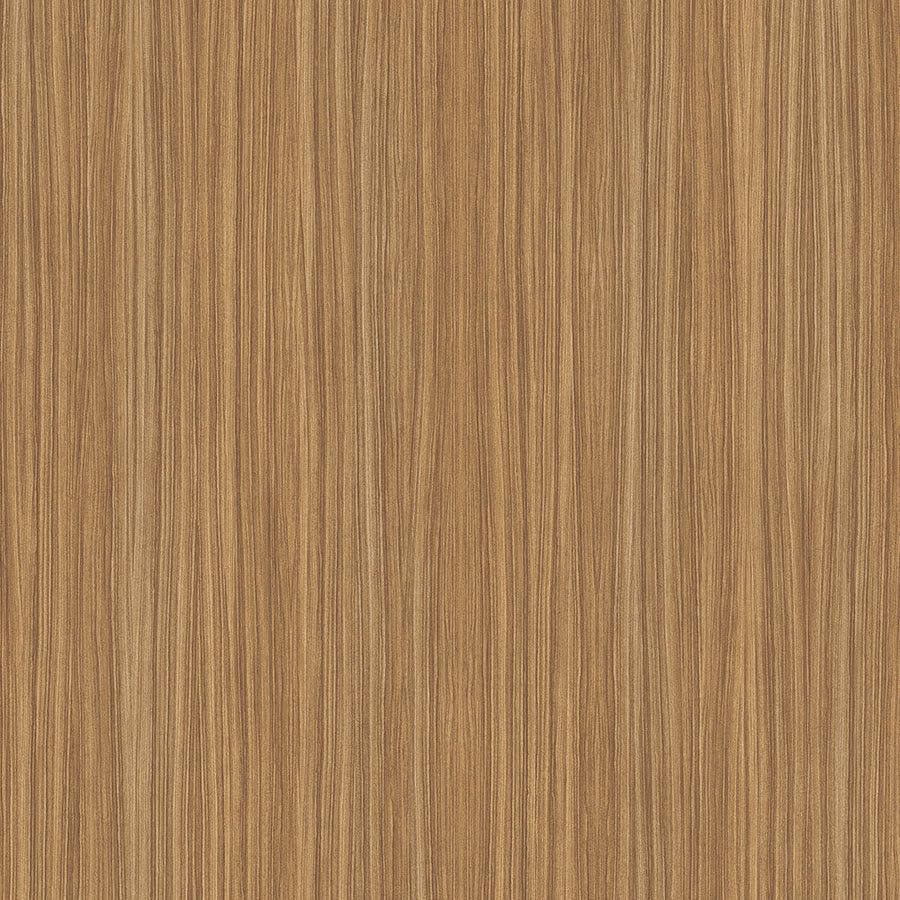 Color Caulk - BE20 - Match for Wilsonart Laminates