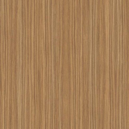 Color Caulk - BE20 - Match for Wilsonart Laminates