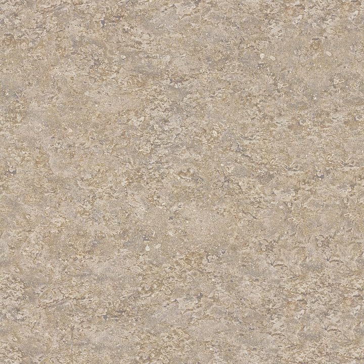 Color Caulk - CC20 - Match for Formica, Nevamar, Pionite, and Wilsonart Laminates