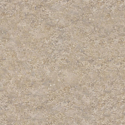 Color Caulk - CC20 - Match for Formica, Nevamar, Pionite, and Wilsonart Laminates
