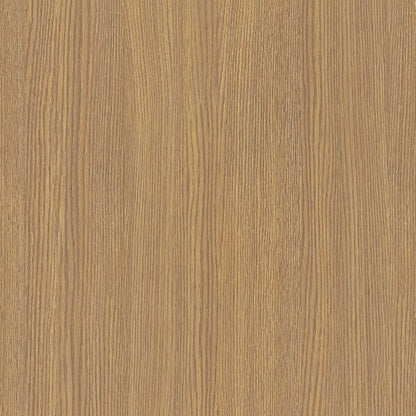 Color Caulk - AC06 - Match for Formica and Wilsonart Laminates