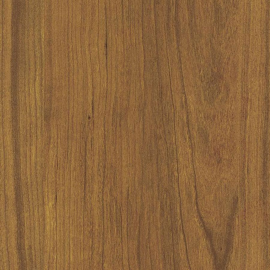 Color Caulk - CA18 - Match for Formica, Nevamar, Pionite, and Wilsonart Laminates