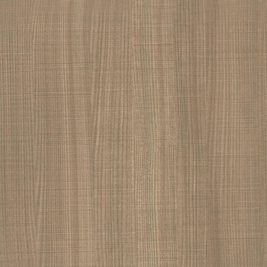 Color Caulk - CC29 - Match for Formica, Nevamar, and Wilsonart Laminates