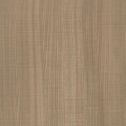 Color Caulk - CC29 - Match for Formica, Nevamar, and Wilsonart Laminates