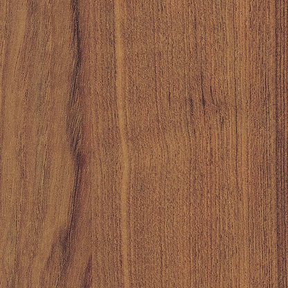 Color Caulk - DM04 - Match for Formica, Nevamar, Pionite, and Wilsonart Laminates