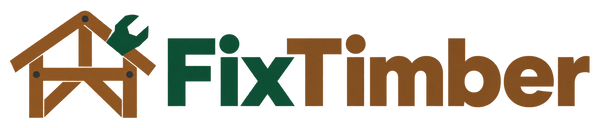 FixTimber